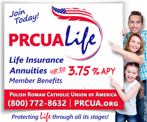 prcua.org
