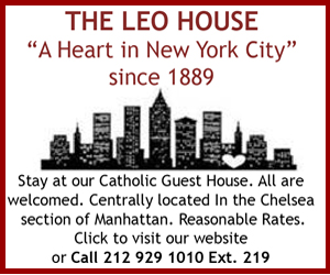 leohousenyc.org